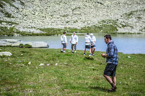 judo judoka laghi della balma lago soprano