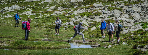 judo judoka laghi della balma lago soprano salto in lungo