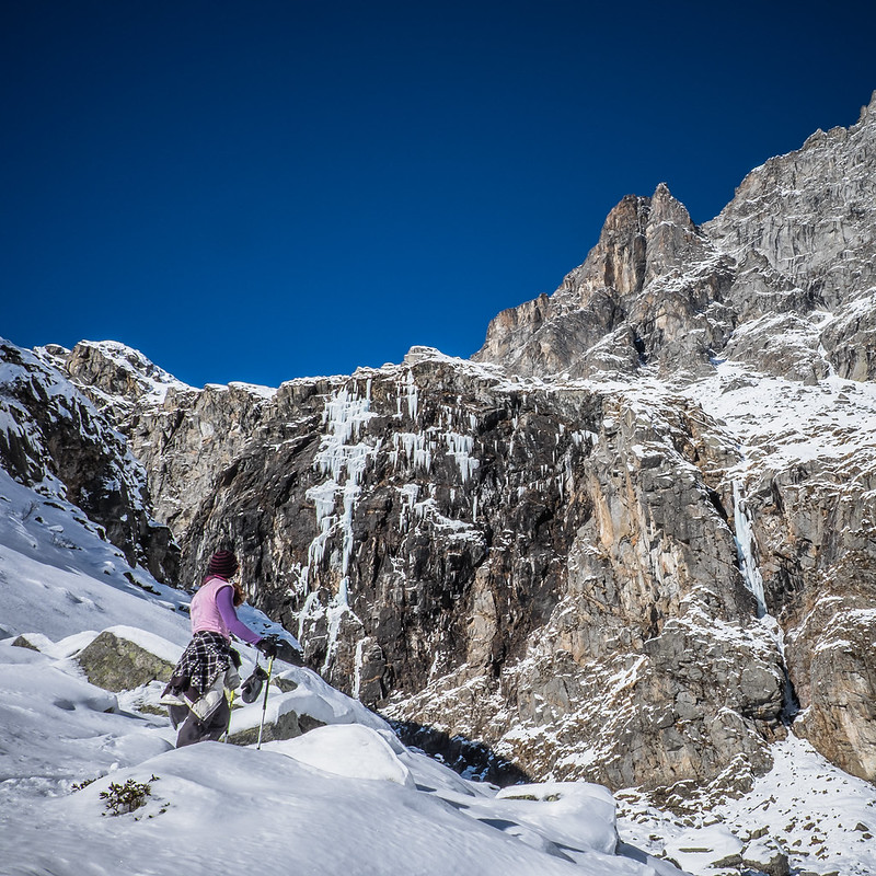 Rifugio Noaschetta