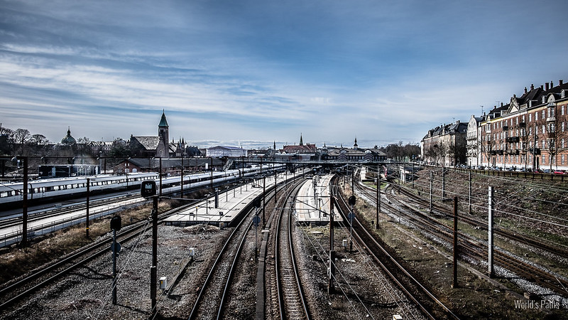copenaghen