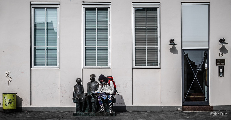 copenaghen