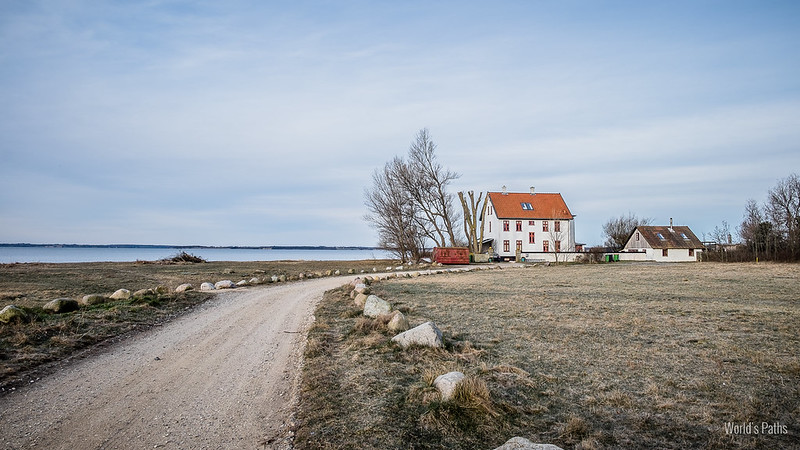 Hundested