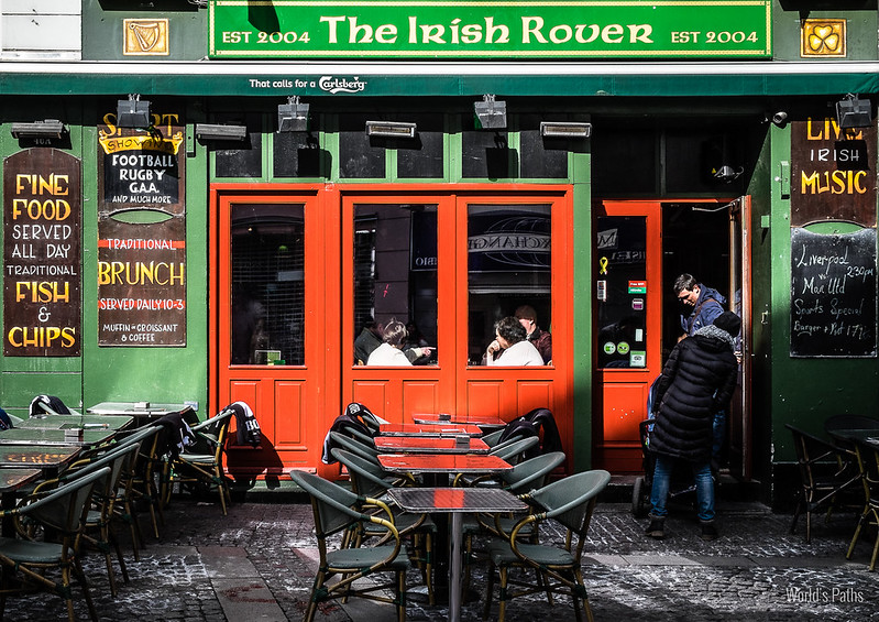 copenaghen