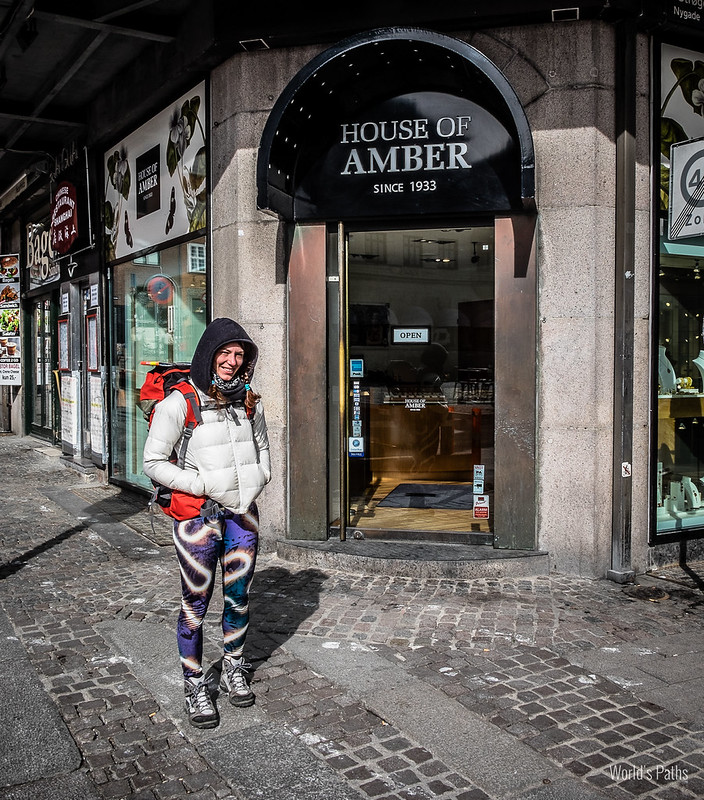 copenaghen