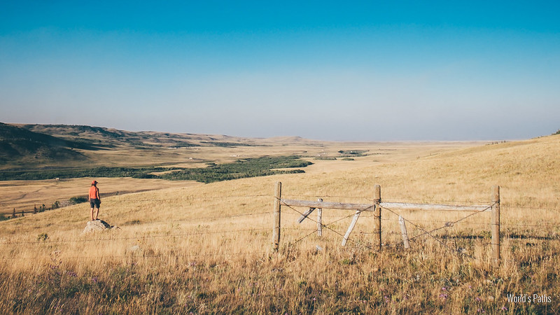 Montana