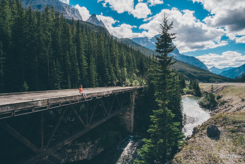 Vancouver Road Trip, day 5
