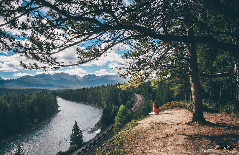 Vancouver Road Trip, day 5