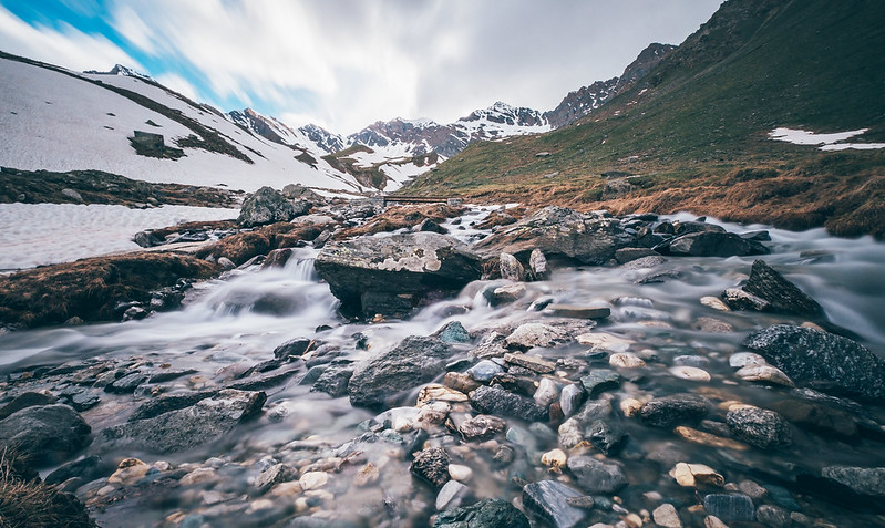 Valnontey