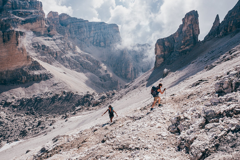 Dolomiti _1