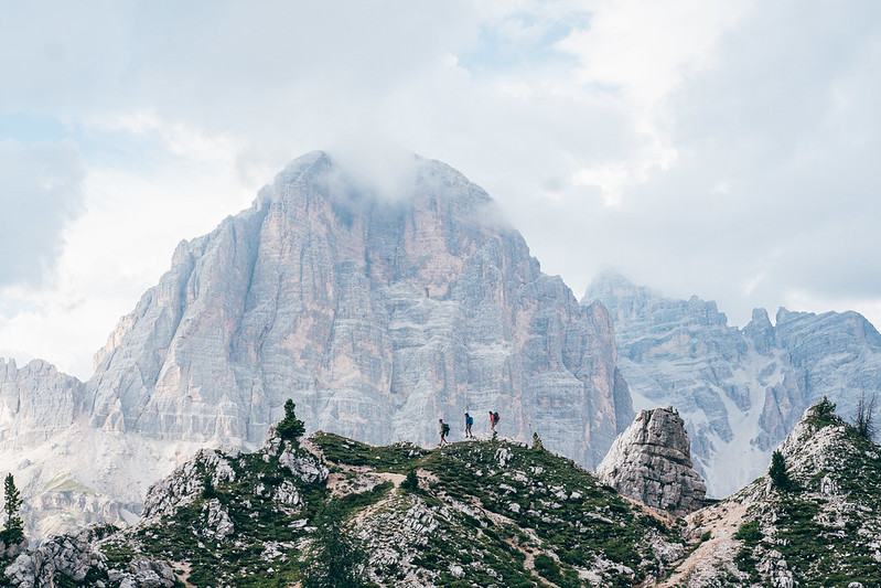 Dolomiti _1