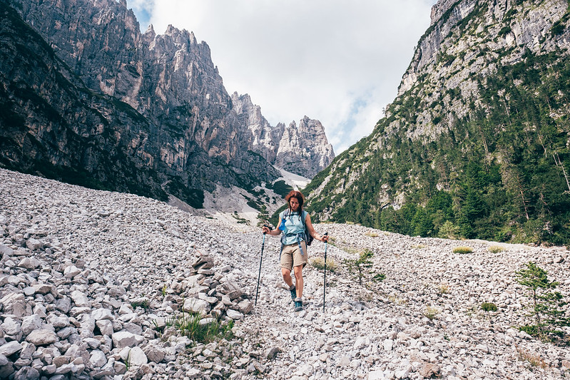 Dolomiti _1