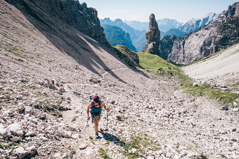 Dolomiti _1