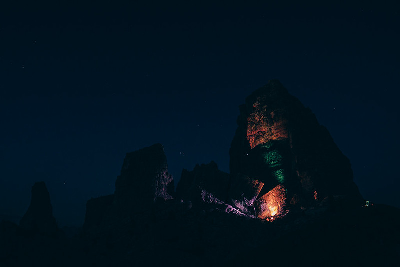 Dolomiti _1