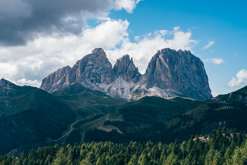 Dolomiti _2
