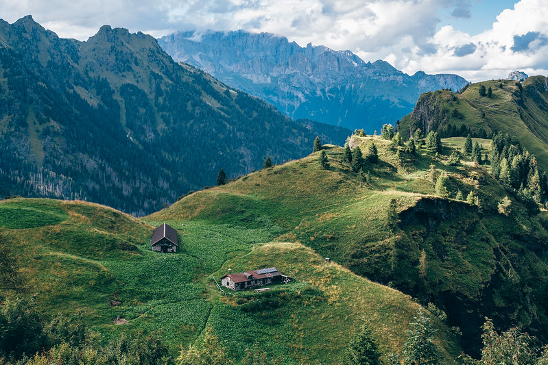 Dolomiti _2