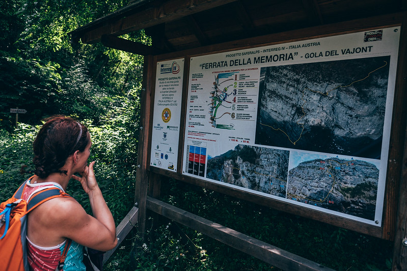 Dolomiti _2