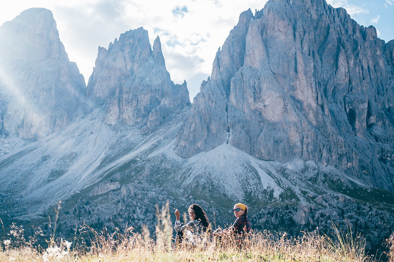 Dolomiti _2