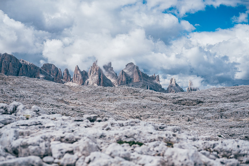Dolomiti _2