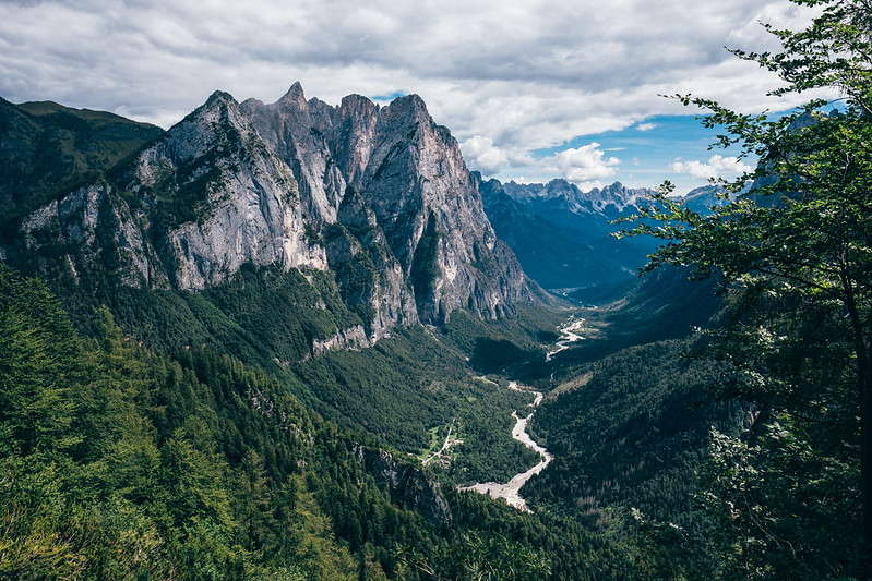 Dolomiti _2