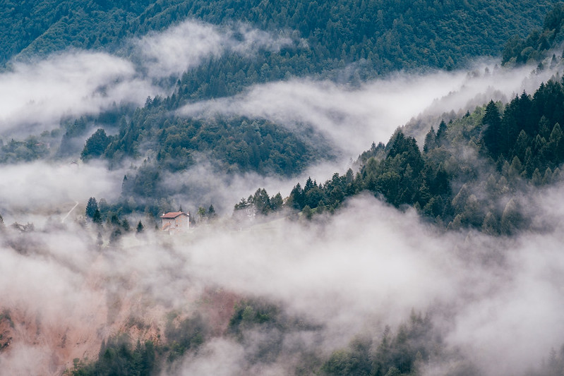 Dolomiti _2